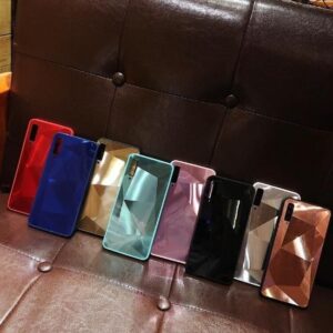 قاب پشت الماسی S10