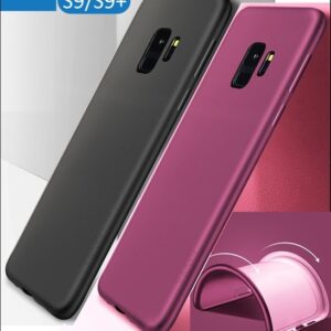 قاب ژله‌ای 360 سونی XA