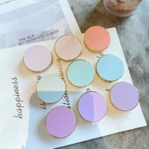 پایه نگه دارنده گوشی موبایل پاپ سوکت مدل لاکچری