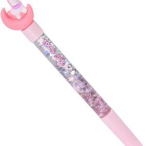 خودکار مدل آکواریوم طرح یونیکورن