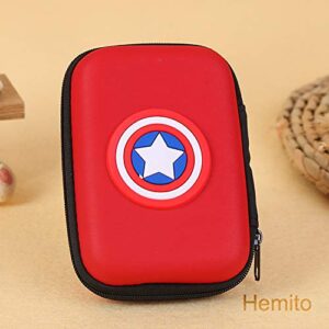 پک محافظ کابل