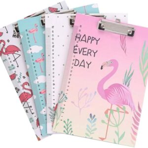 تخته شاسی طرح دار سایز A4