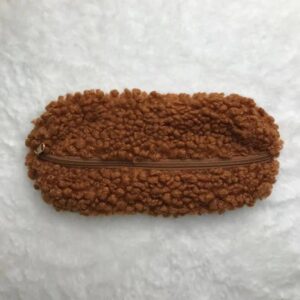 جامدادی طرح بره