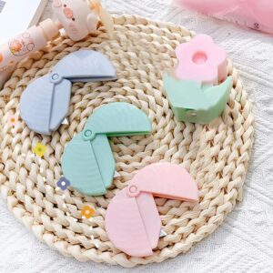 کاتر مدل تاشو