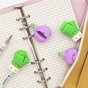 تراش مدل سبزیجات