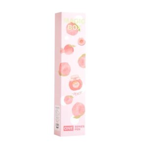 جعبه خودکار شانسی