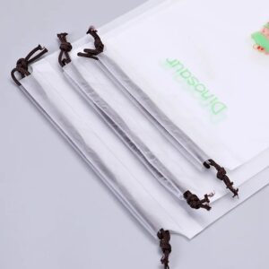 کیسه ضد آب مسافرتی لوازم شخصی