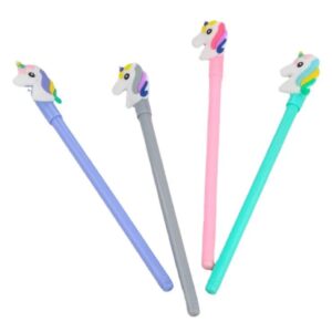 خودکار مدل یونیکورن