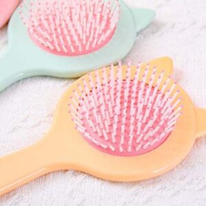 برس طرح پاپیون