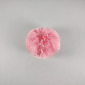 پایه نگه دارنده گوشی موبایل پاپ سوکت خز دار