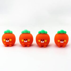 تراش مدل سبزیجات