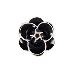 پایه نگه دارنده گوشی موبایل پاپ سوکت فلزی مدل گل