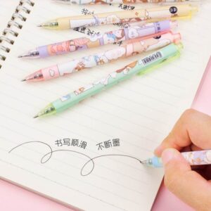 مغزی خودکار