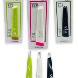 کاتر طرح میوه